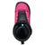 K2 Kinsley Snowboard Boots - Women's 2027 Fade
