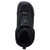 K2 Haven Snowboard Boots - Women's 2027 Black