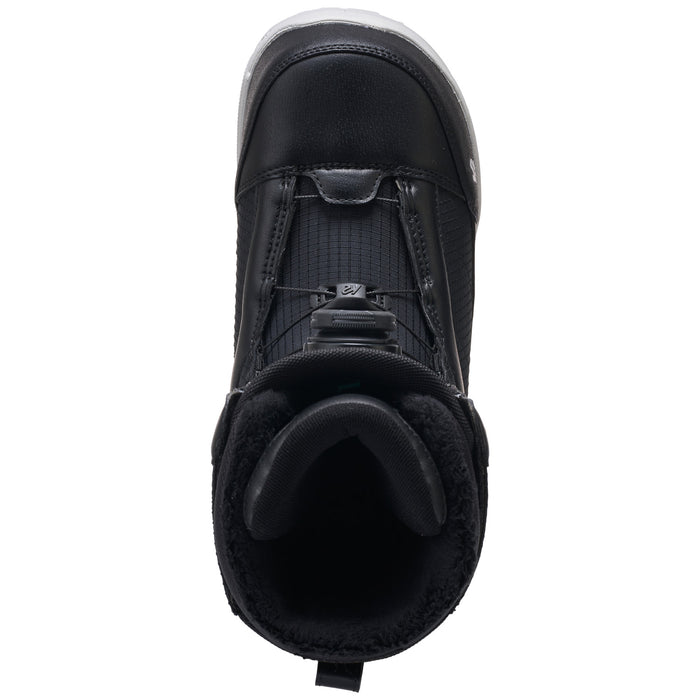 K2 Haven Snowboard Boots - Women's 2027 Black
