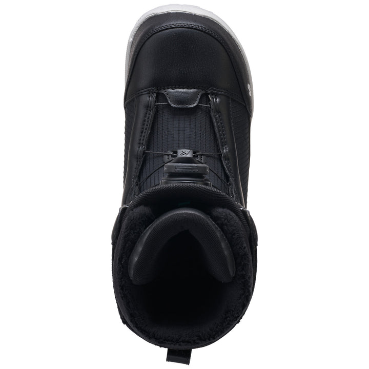 K2 Haven Snowboard Boots - Women's 2027 Black