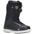 K2 Haven Snowboard Boots - Women's 2027 Black