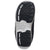 K2 Haven Snowboard Boots - Women's 2027 Black