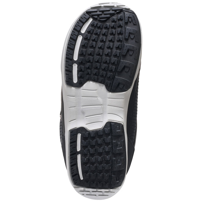 K2 Haven Snowboard Boots - Women's 2027 Black