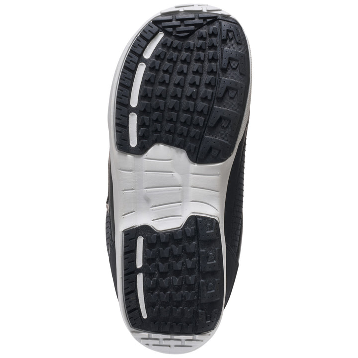 K2 Haven Snowboard Boots - Women's 2027 Black