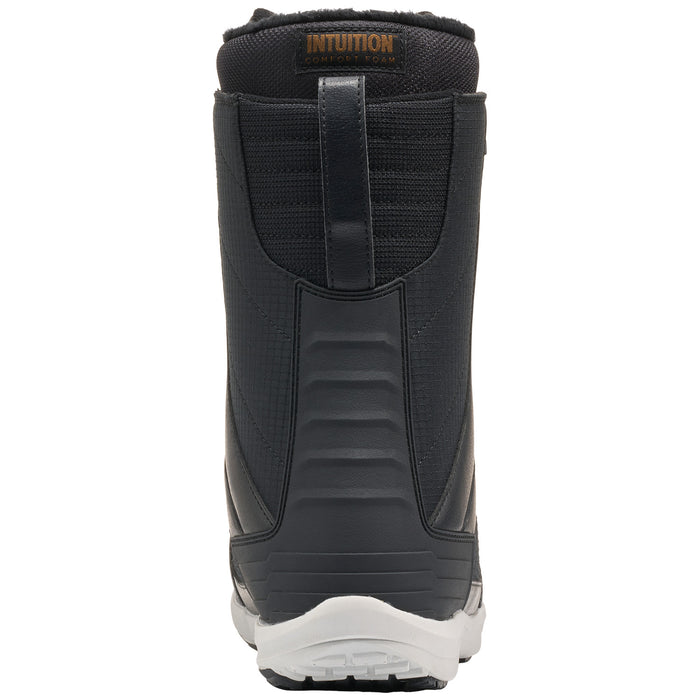 K2 Haven Snowboard Boots - Women's 2027 Black