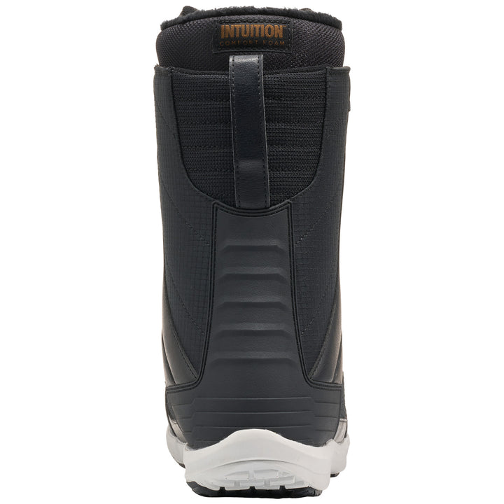 K2 Haven Snowboard Boots - Women's 2027 Black