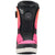 K2 Kinsley Snowboard Boots - Women's 2027 Fade