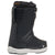 K2 Haven Snowboard Boots - Women's 2027 Black