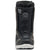 K2 Haven Snowboard Boots - Women's 2027 Black
