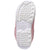 K2 Haven Snowboard Boots - Women's 2027 Rose