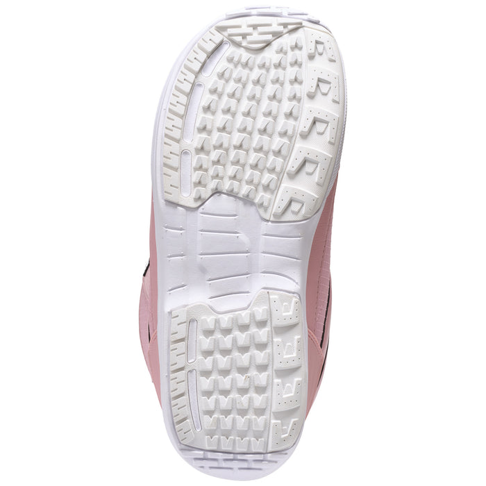 K2 Haven Snowboard Boots - Women's 2027 Rose