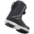 K2 Haven Snowboard Boots - Women's 2027 Black