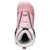 K2 Haven Snowboard Boots - Women's 2027 Rose