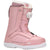 K2 Haven Snowboard Boots - Women's 2027 Rose