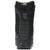 K2 Benes Snowboard Boots - Women's 2027 Black