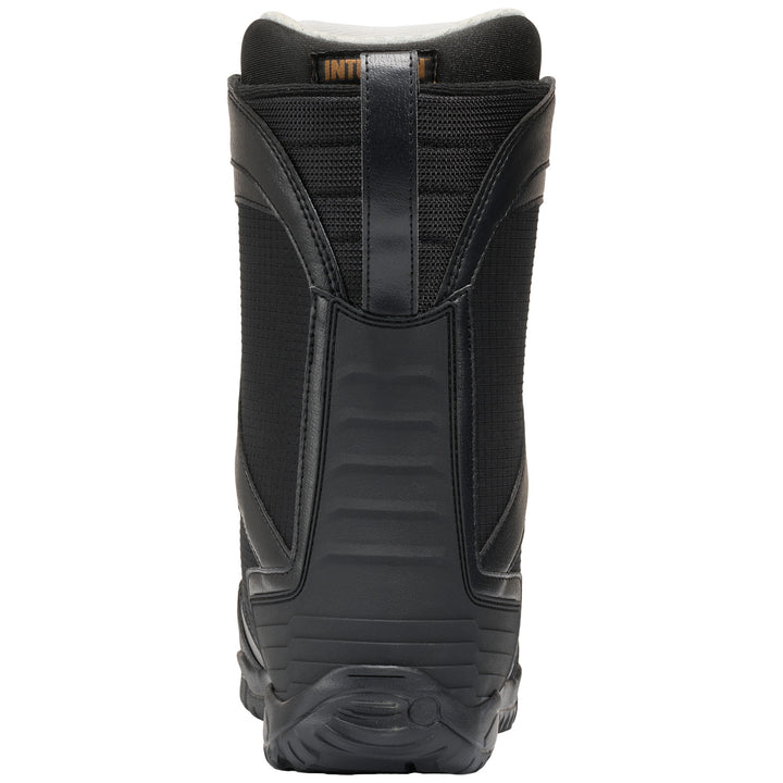 K2 Benes Snowboard Boots - Women's 2027 Black