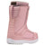 K2 Haven Snowboard Boots - Women's 2027 Rose