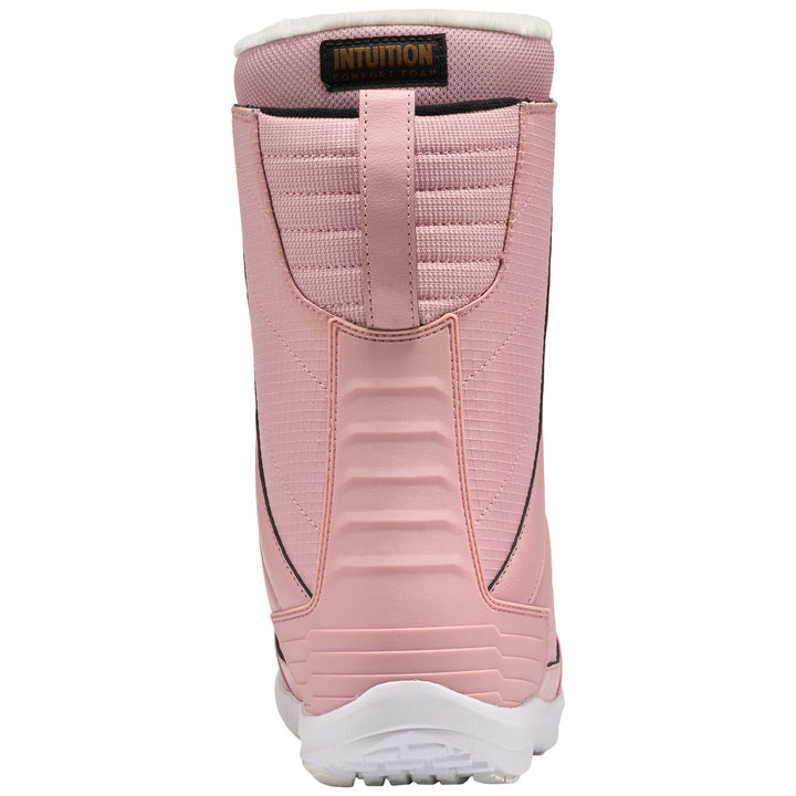 K2 Haven Snowboard Boots - Women's 2027 Rose