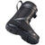 K2 Benes Snowboard Boots - Women's 2027 Black