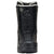 K2 Benes Snowboard Boots - Women's 2027 Black