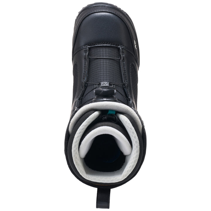 K2 Benes Snowboard Boots - Women's 2027 Black