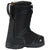 K2 Benes Snowboard Boots - Women's 2027 Black