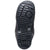 K2 Benes Snowboard Boots - Women's 2027 Black