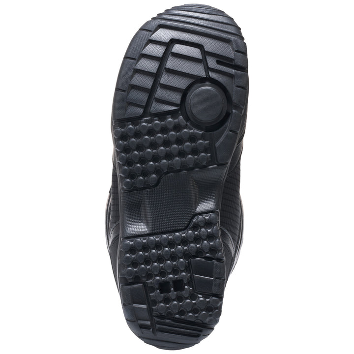 K2 Benes Snowboard Boots - Women's 2027 Black