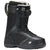 K2 Benes Snowboard Boots - Women's 2027 Black