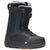 K2 Sidecar Snowboard Boots - Kids' 2027 Black