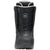 K2 Sidecar Snowboard Boots - Kids' 2027 Black
