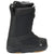 K2 Sidecar Snowboard Boots - Kids' 2027 Black