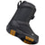 K2 Sidecar Snowboard Boots - Kids' 2027 Black