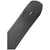 K2 Alchemist Snowboard 2027