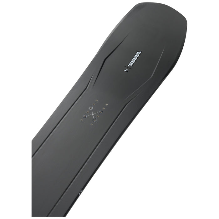K2 Alchemist Snowboard 2027