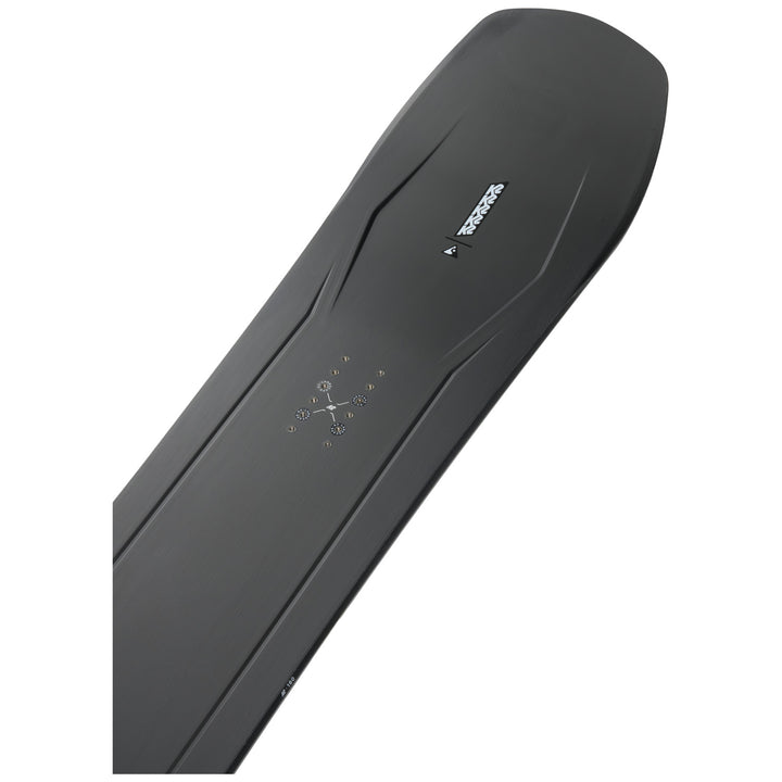 K2 Alchemist Snowboard 2027