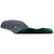 K2 Alchemist Snowboard 2027