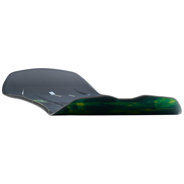 K2 Alchemist Snowboard 2027