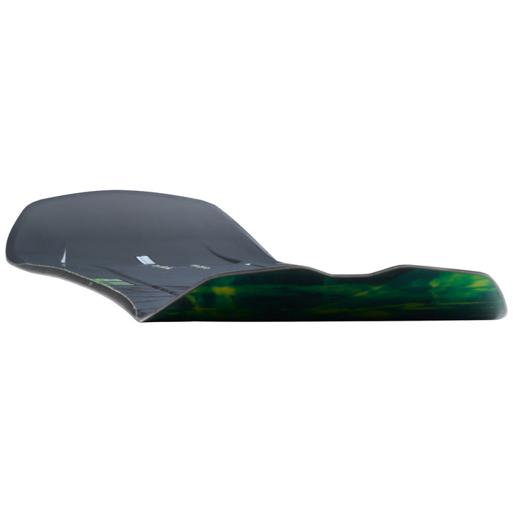 K2 Alchemist Snowboard 2027