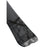 K2 Alchemist Snowboard 2027