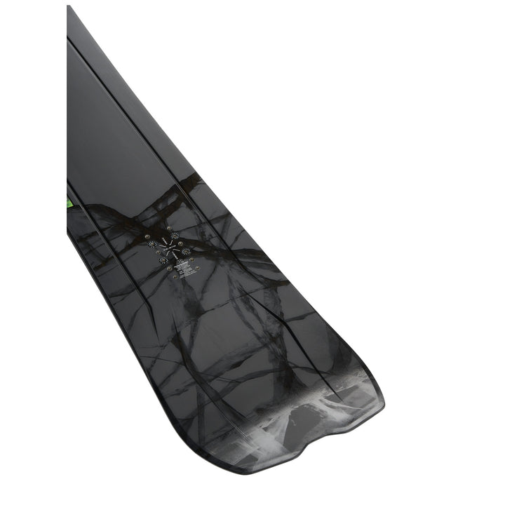 K2 Alchemist Snowboard 2027