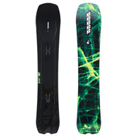 K2 Alchemist Snowboard 2027