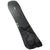K2 Alchemist Snowboard 2027