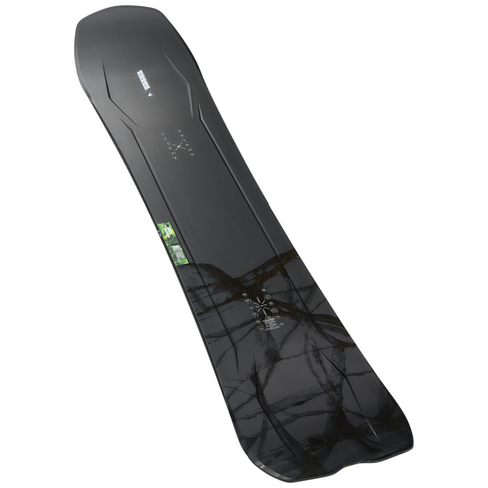 K2 Alchemist Snowboard 2027