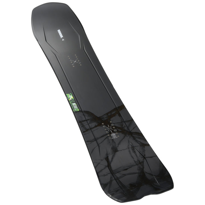 K2 Alchemist Snowboard 2027