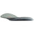 K2 Antidote Snowboard 2027