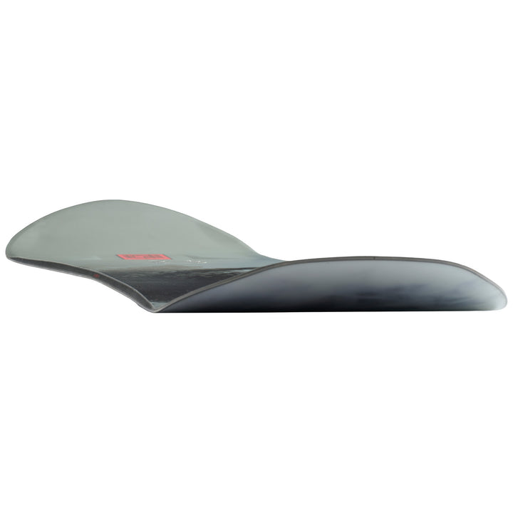 K2 Antidote Snowboard 2027