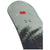 K2 Antidote Snowboard 2027