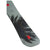 K2 Antidote Snowboard 2027