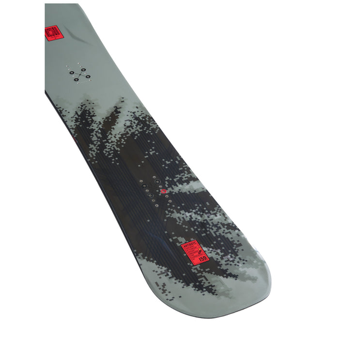 K2 Antidote Snowboard 2027